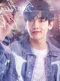 你微笑时很美校园版简阳版