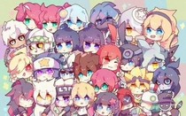 ALL帕……发图