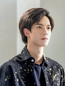 你微笑时很美：故事的最后