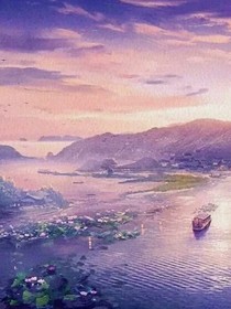 双世一生
