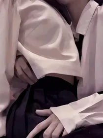 和ta试一试
