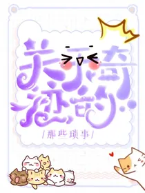 关于奇迹的那些琐碎事