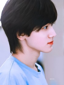 虐与惩