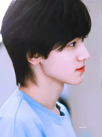 虐与惩