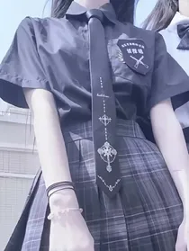 我与我的系统穿越