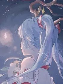 补丁碎玻璃与灰烬