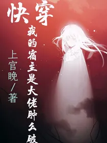 快穿：我的宿主是大佬肿么破