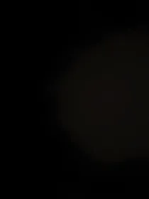 综漫：满身星河静栖（已弃）