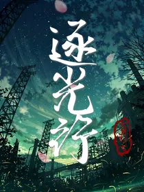 逐光行