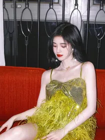每次醒来都在出墙