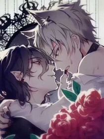 怜香惜玉懂不懂