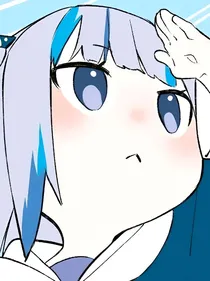 Bad采访录