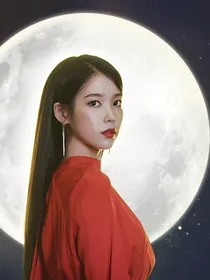 进击的女帝