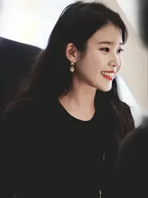 法医秦明：张晚意