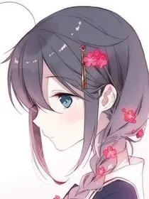 开联：黑暗深渊