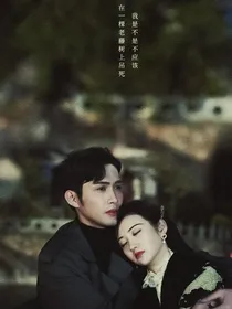 司藤自编续集