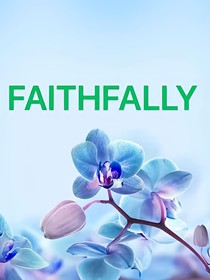 Faithfully