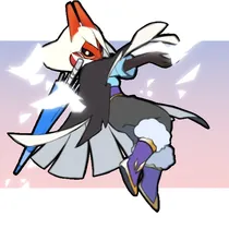 赛尔号：光之后裔