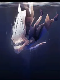 脑叶公司：记忆论为噩梦