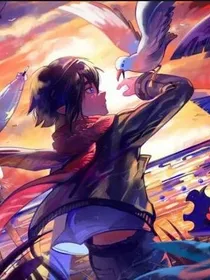 凹凸世界：一场空