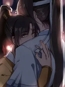 快穿：名柯和魔道之我的恋人会是谁