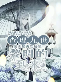 查理九世之是否能再次盼望黎明的到来