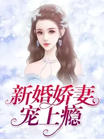 新婚娇妻宠上瘾（先婚后爱）