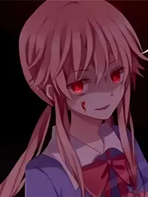 （生死游戏）