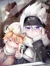凹凸世界：末世之神助攻带我躺赢