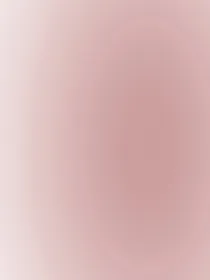 爱你唯心恕尔
