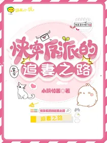 快穿：反派的追妻之路