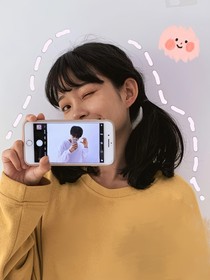 心动记划