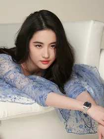 总裁夫人失忆了