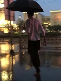 重生之总裁要抱抱