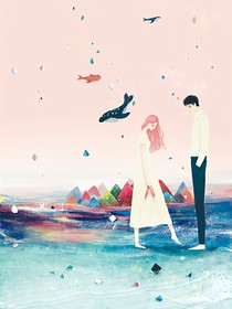 总裁夫人又去作了
