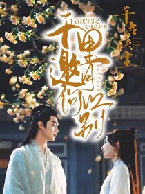 千古玦尘2：千里邀月何以别