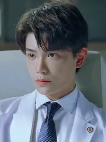 丁禹兮：校花的贴身高手