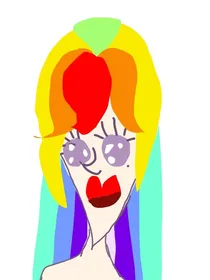 霸道总裁爱上玛丽苏美女