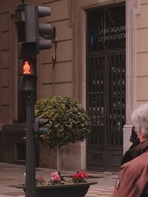 我要这样生活：综艺