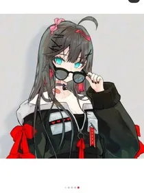 高冷女神之复仇记——d328