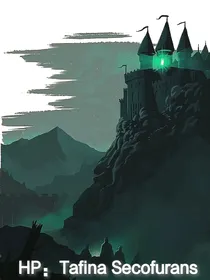 HP：TafinaSecofurance
