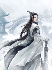 斗天胜道
