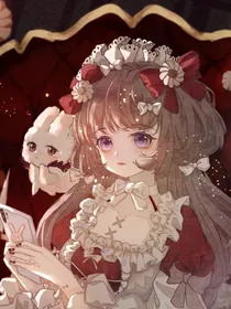 神奇宝贝：女皇回归