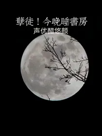 孽徒！今晚睡书房（青云志）
