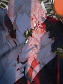 不知为何爱上他