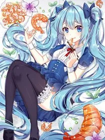 唐门：一生挚爱