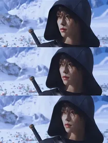 终极笔记：追寻