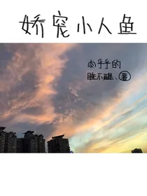 娇宠小人鱼