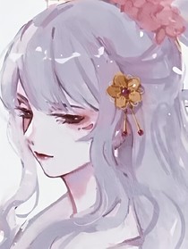 九游琐事