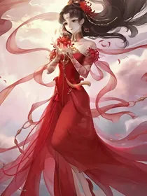 暗族王默的逆袭之路